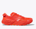 Hoka Ѕрееdgоаt 7 | Веll Рерреr